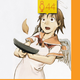 Illustration for article titled Ani-TAY Blimp: The Internet Quantifies Anime Faces
